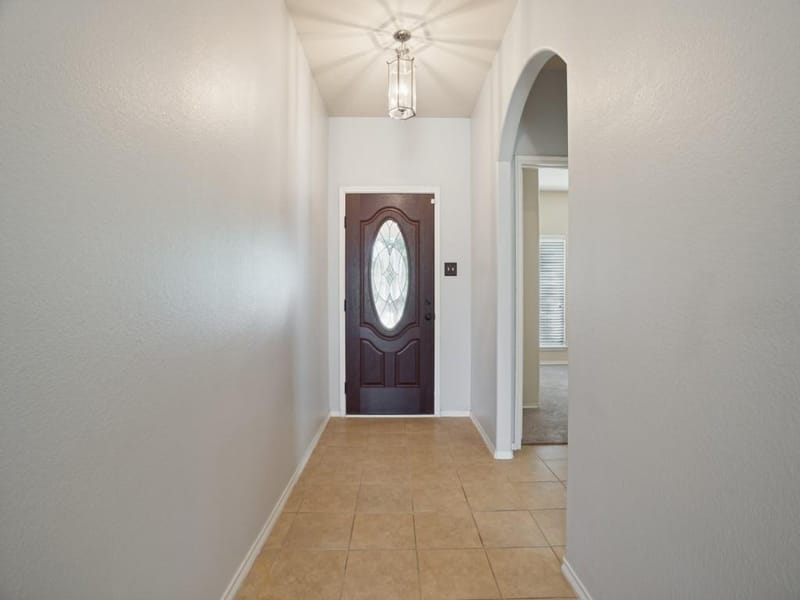 15012 Frisco Ranch Drive, Little Elm TX 75068 - Photo 24