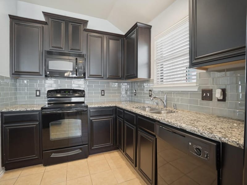 15012 Frisco Ranch Drive, Little Elm TX 75068 - Photo 10