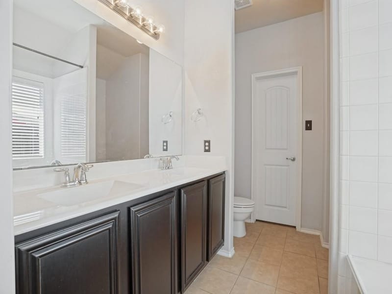 15012 Frisco Ranch Drive, Little Elm TX 75068 - Photo 14