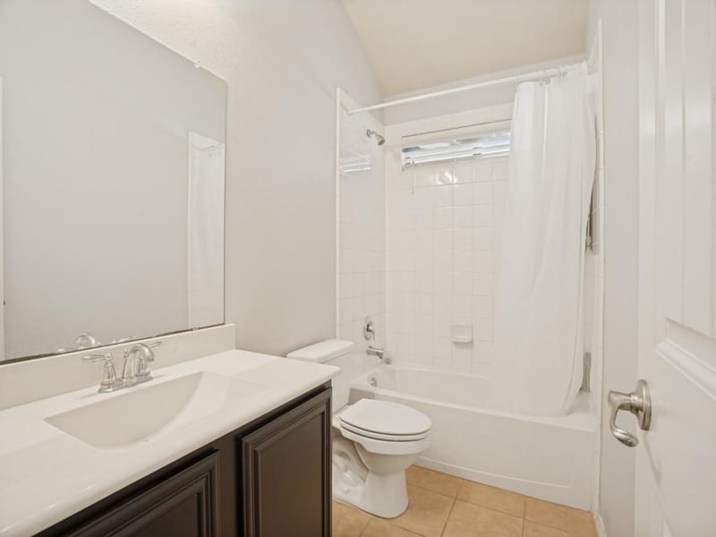 15012 Frisco Ranch Drive, Little Elm TX 75068 - Photo 18