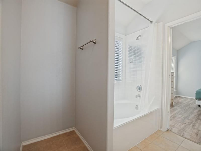 15012 Frisco Ranch Drive, Little Elm TX 75068 - Photo 15