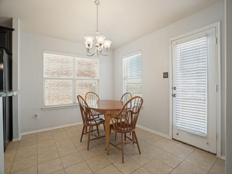 15012 Frisco Ranch Drive, Little Elm TX 75068 - Photo 11