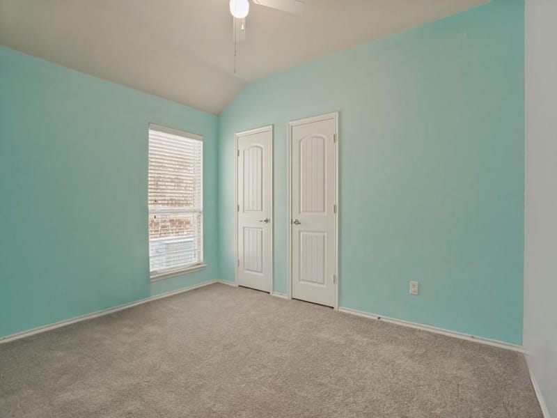15012 Frisco Ranch Drive, Little Elm TX 75068 - Photo 19