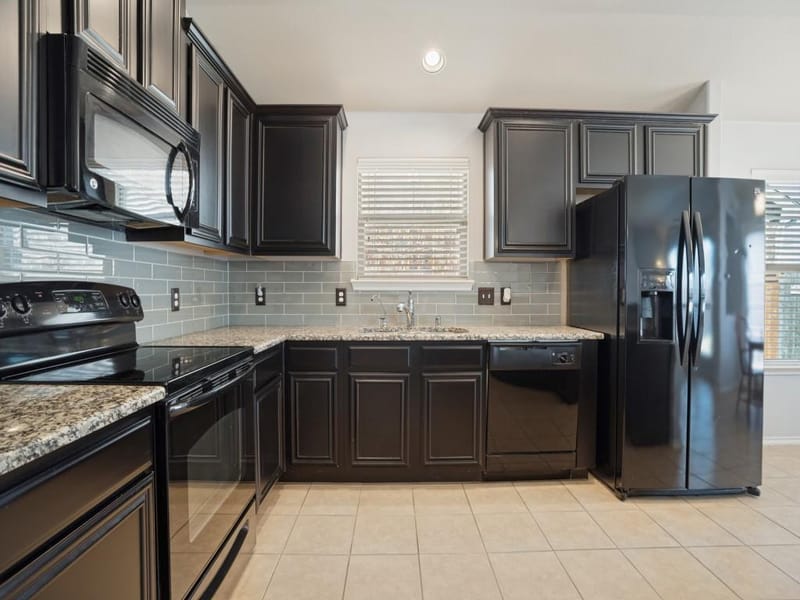 15012 Frisco Ranch Drive, Little Elm TX 75068 - Photo 8