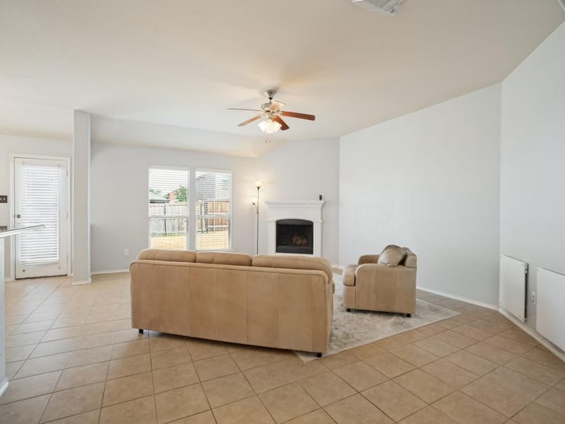 15012 Frisco Ranch Drive, Little Elm TX 75068 - Photo 25