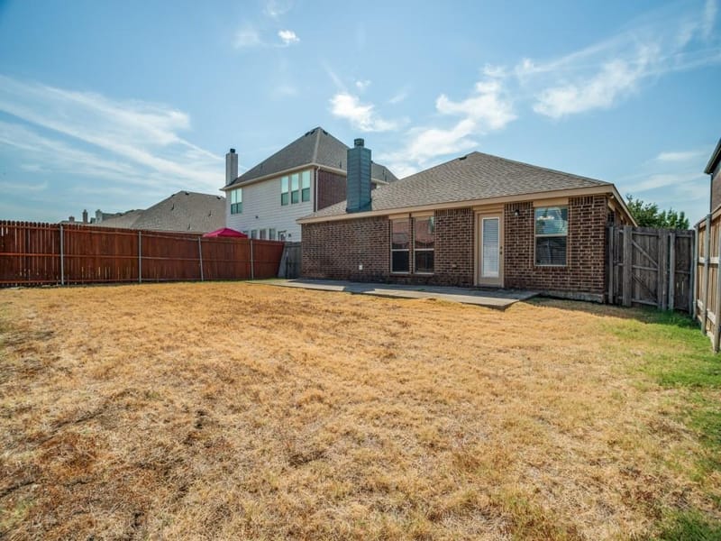 15012 Frisco Ranch Drive, Little Elm TX 75068 - Photo 21