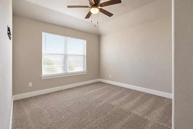 600 N Garrett Avenue, Garrett TX 75119 - Photo 23