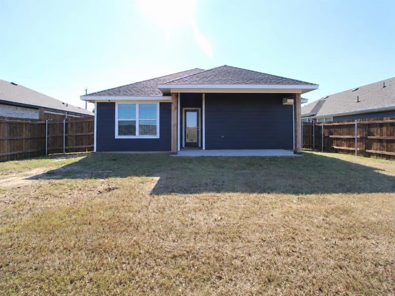 600 N Garrett Avenue, Garrett TX 75119 - Photo 27