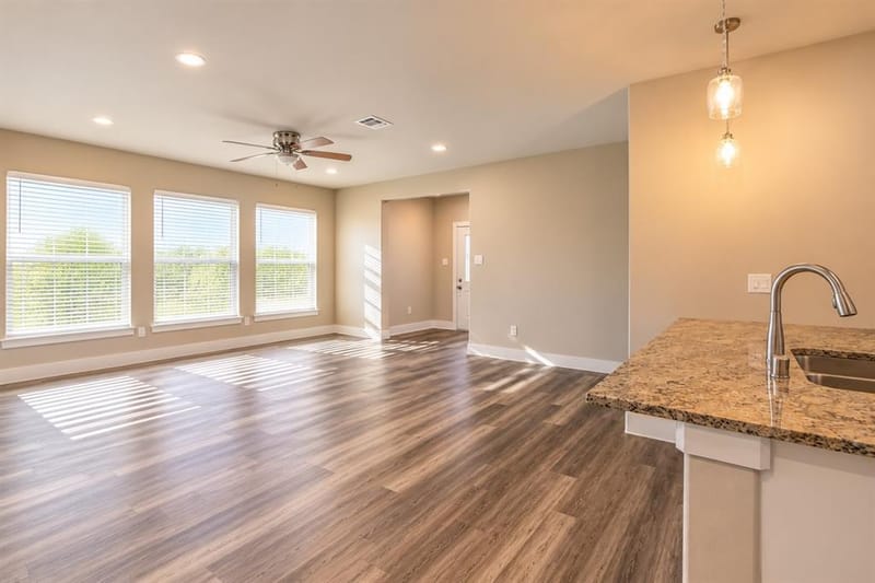 600 N Garrett Avenue, Garrett TX 75119 - Photo 2