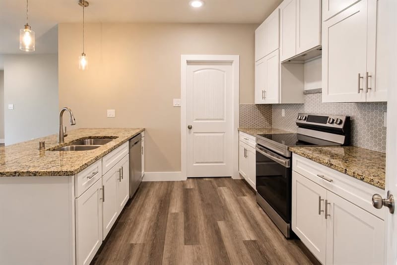 600 N Garrett Avenue, Garrett TX 75119 - Photo 6