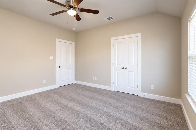 600 N Garrett Avenue, Garrett TX 75119 - Photo 12