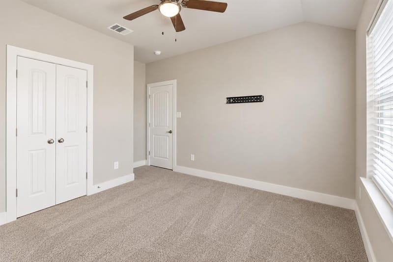 600 N Garrett Avenue, Garrett TX 75119 - Photo 22