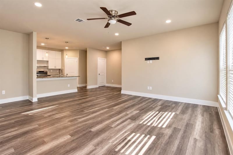 600 N Garrett Avenue, Garrett TX 75119 - Photo 7