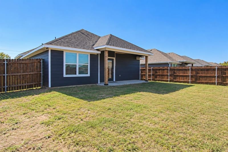 600 N Garrett Avenue, Garrett TX 75119 - Photo 28