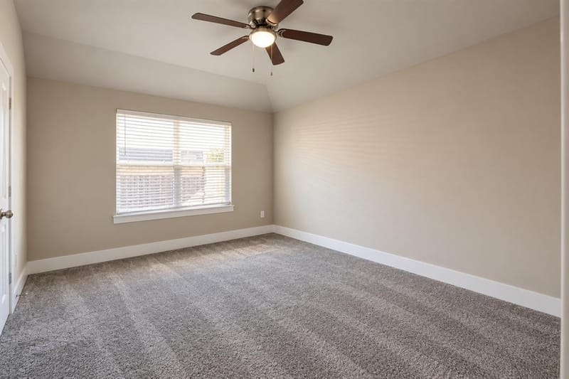 600 N Garrett Avenue, Garrett TX 75119 - Photo 20