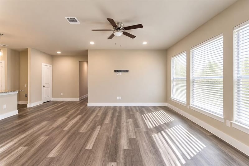 600 N Garrett Avenue, Garrett TX 75119 - Photo 9