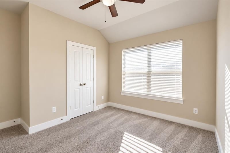 600 N Garrett Avenue, Garrett TX 75119 - Photo 24