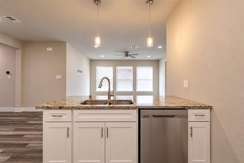 600 N Garrett Avenue, Garrett TX 75119 - Photo 10