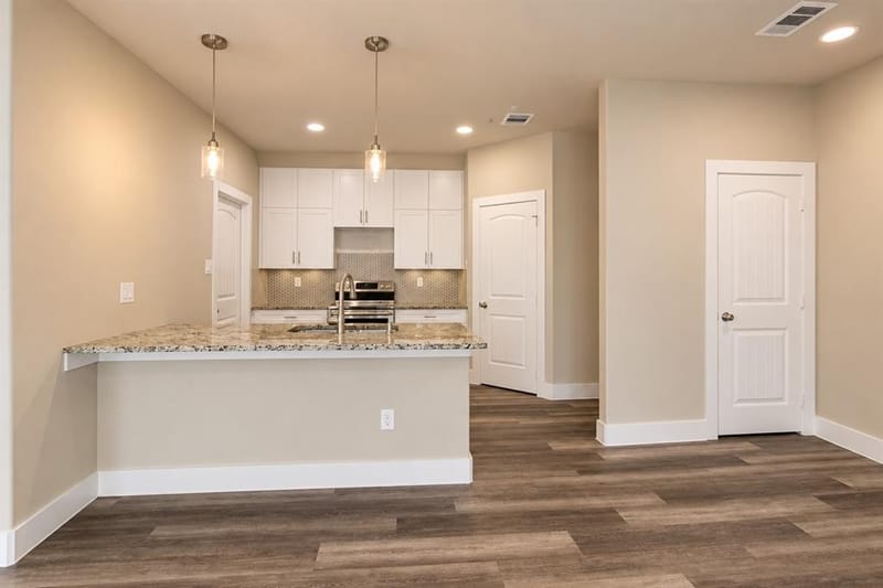 600 N Garrett Avenue, Garrett TX 75119 - Photo 11