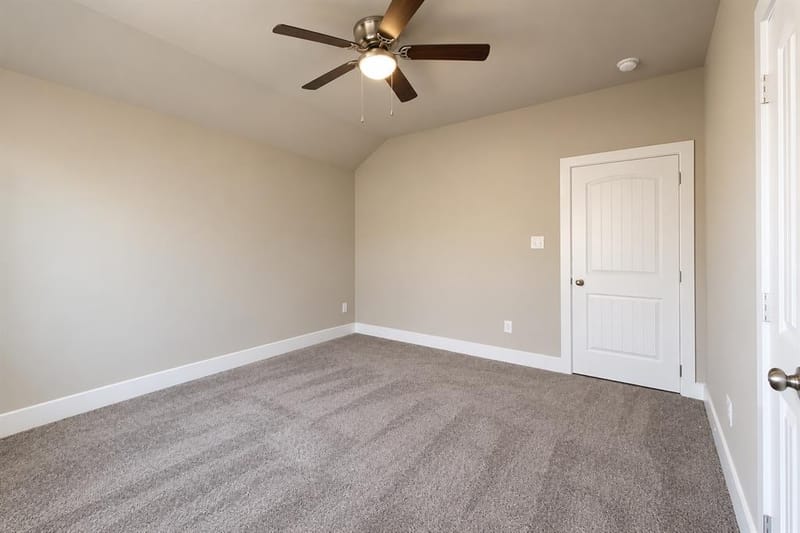 600 N Garrett Avenue, Garrett TX 75119 - Photo 19