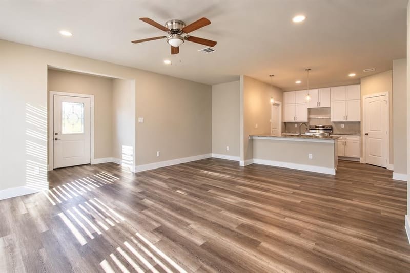 600 N Garrett Avenue, Garrett TX 75119 - Photo 4
