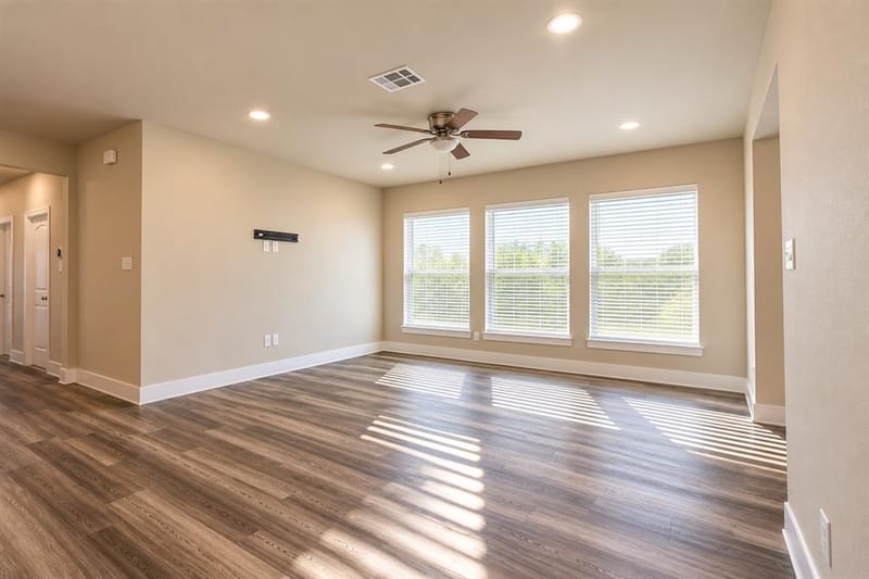 600 N Garrett Avenue, Garrett TX 75119 - Photo 8
