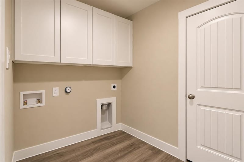 600 N Garrett Avenue, Garrett TX 75119 - Photo 25