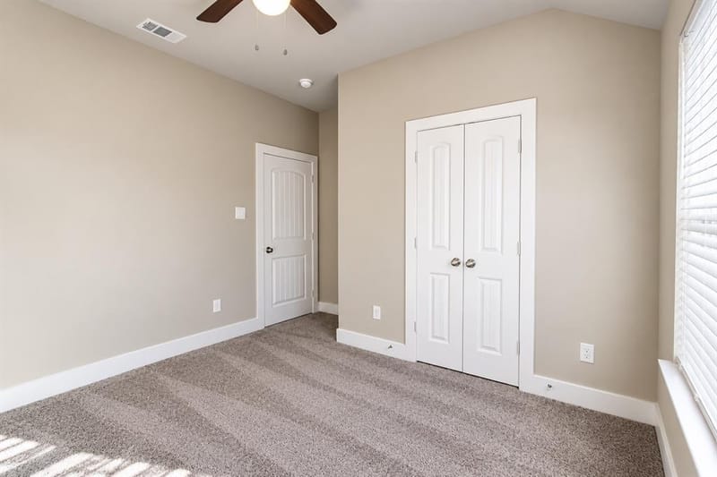 600 N Garrett Avenue, Garrett TX 75119 - Photo 21