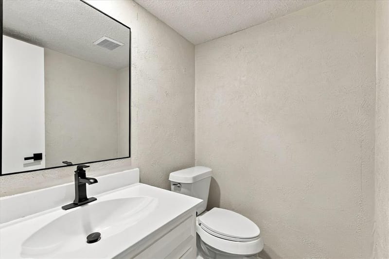 1802 Greenspring Circle, Garland TX 75044 - Photo 23
