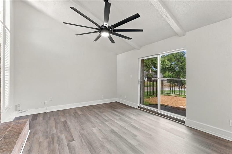 1802 Greenspring Circle, Garland TX 75044 - Photo 6