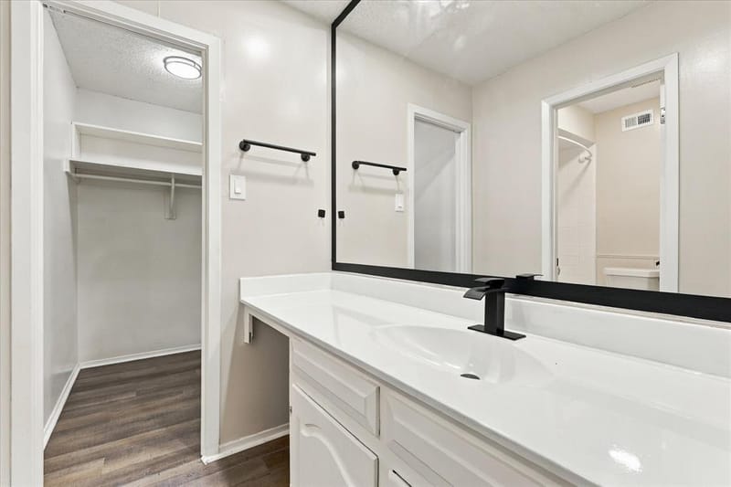1802 Greenspring Circle, Garland TX 75044 - Photo 13