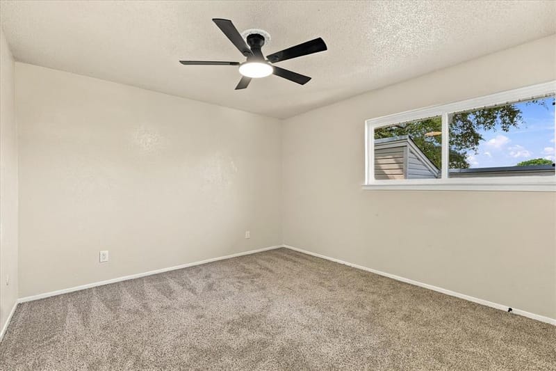 1802 Greenspring Circle, Garland TX 75044 - Photo 17