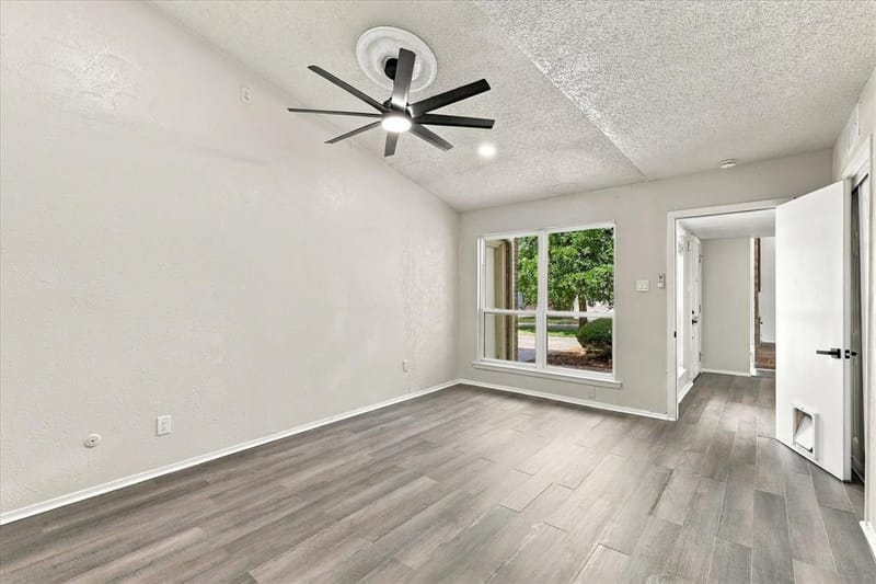 1802 Greenspring Circle, Garland TX 75044 - Photo 12