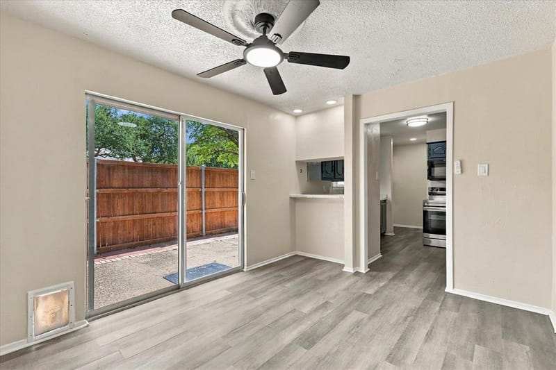 1802 Greenspring Circle, Garland TX 75044 - Photo 22