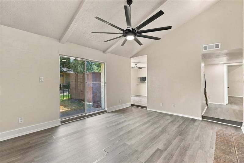 1802 Greenspring Circle, Garland TX 75044 - Photo 7