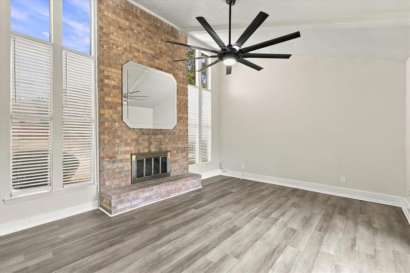 1802 Greenspring Circle, Garland TX 75044 - Photo 5