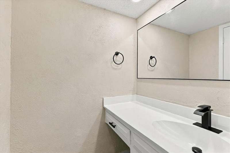1802 Greenspring Circle, Garland TX 75044 - Photo 20