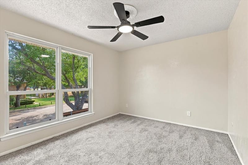 1802 Greenspring Circle, Garland TX 75044 - Photo 18