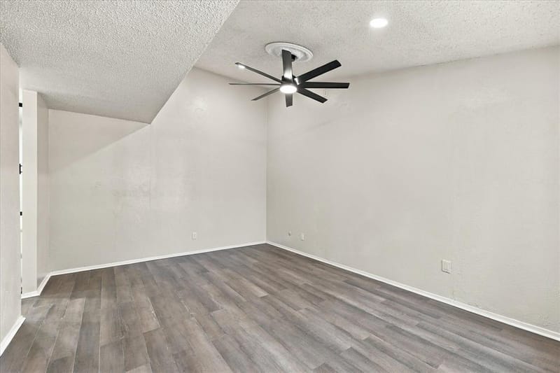 1802 Greenspring Circle, Garland TX 75044 - Photo 11