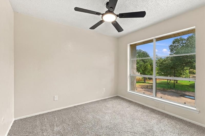 1802 Greenspring Circle, Garland TX 75044 - Photo 19