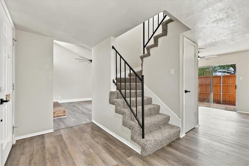 1802 Greenspring Circle, Garland TX 75044 - Photo 4