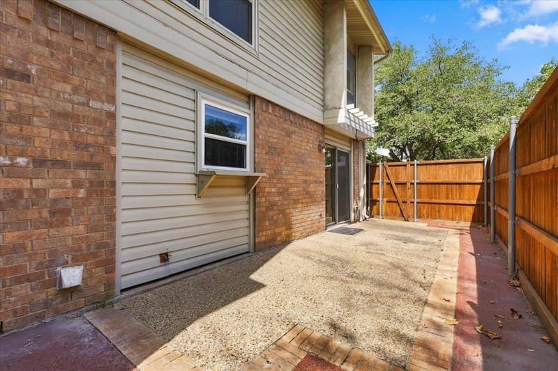 1802 Greenspring Circle, Garland TX 75044 - Photo 25