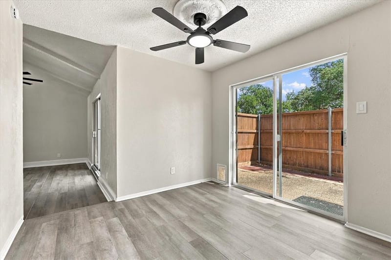 1802 Greenspring Circle, Garland TX 75044 - Photo 21