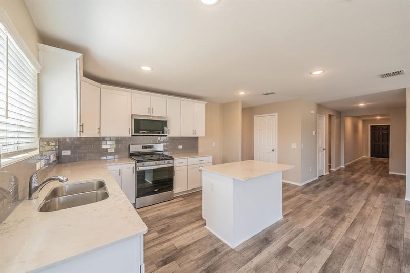 1001 Paso Fino Drive, Haslet TX 76052 - Photo 23