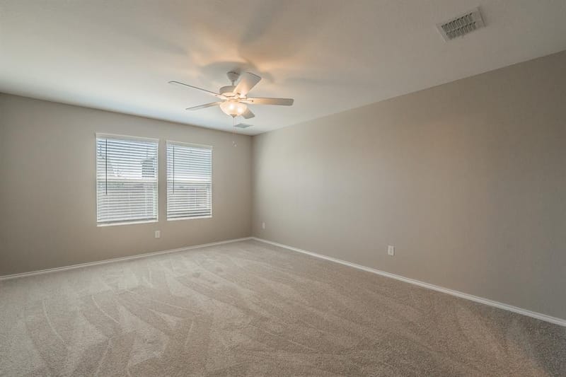 1001 Paso Fino Drive, Haslet TX 76052 - Photo 27