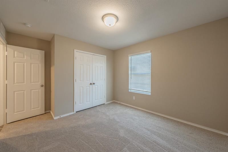 1001 Paso Fino Drive, Haslet TX 76052 - Photo 6
