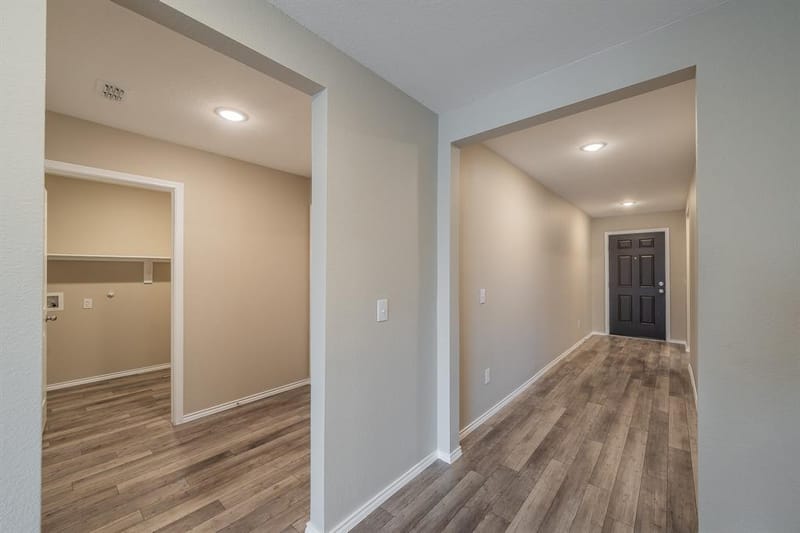 1001 Paso Fino Drive, Haslet TX 76052 - Photo 13