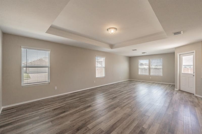 1001 Paso Fino Drive, Haslet TX 76052 - Photo 17
