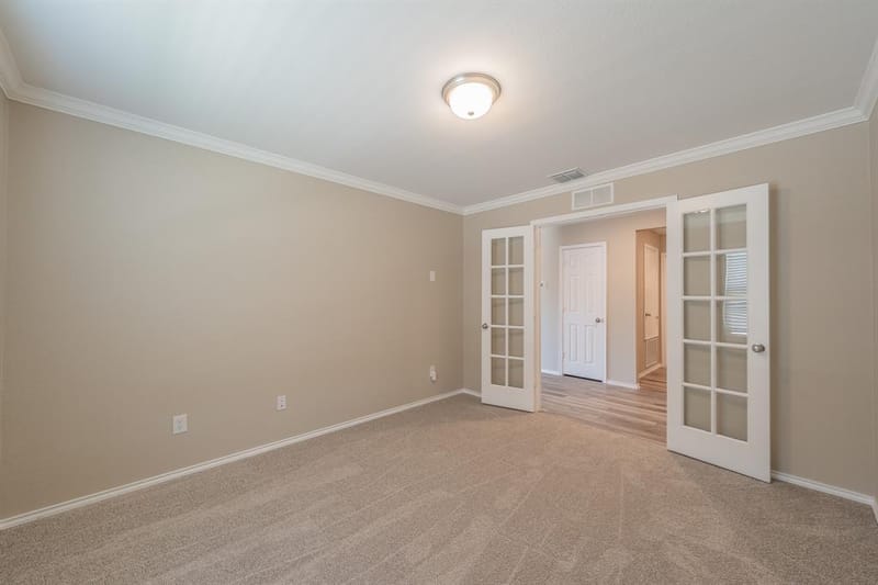 1001 Paso Fino Drive, Haslet TX 76052 - Photo 16