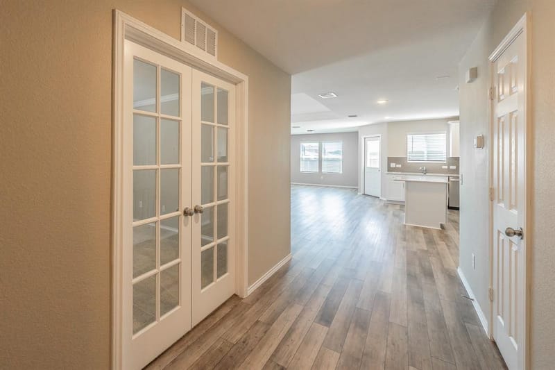 1001 Paso Fino Drive, Haslet TX 76052 - Photo 12